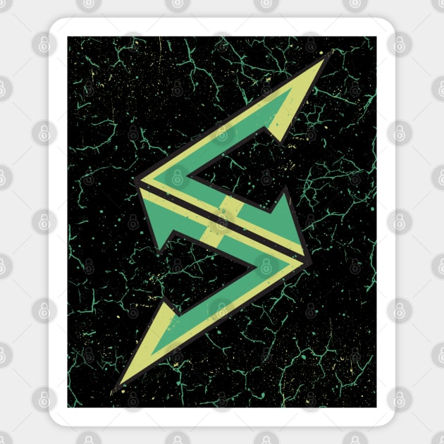 Team sky stickers best sale